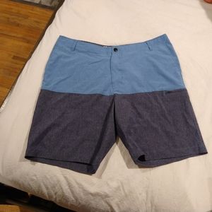 NWOT Red Camel Board Shorts